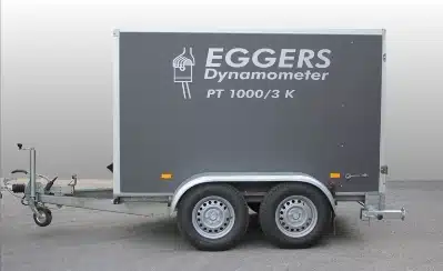 Eggers_PT1000.jpg Bild eines Leistungsprüfstandes